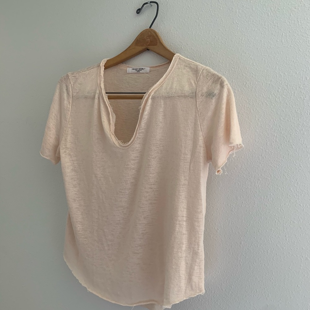 $20 Sale Price